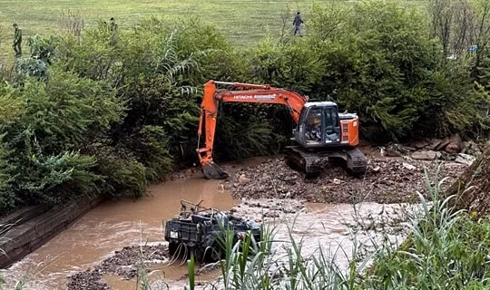 Đề nghị tỉnh Lâm Đồng rà soát, kiểm tra hoạt động du lịch trên địa bàn
