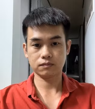 Gia Lai: Bắt giữ nhân viên ngân hàng lừa đảo, chiếm đoạt hàng tỷ đồng của khách hàng
