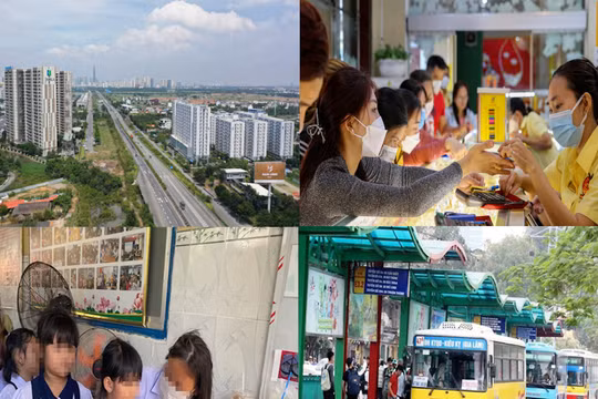 Nóng 18h: Thông qua Luật Kinh doanh bất động sản (sửa đổi)