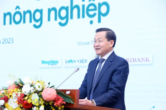 Kinh tế tập thể là con đường để đưa nhân dân đến gần hơn với lý tưởng cao đẹp của chủ nghĩa xã hội