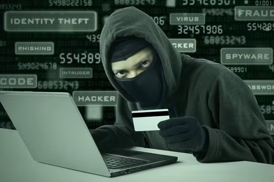 Liên hợp quốc: Hàng trăm nghìn người Đông Nam Á bị bán vào băng nhóm tội phạm trực tuyến