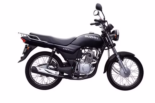 Top 3 mẫu xe côn tay cực chất giá 30 triệu