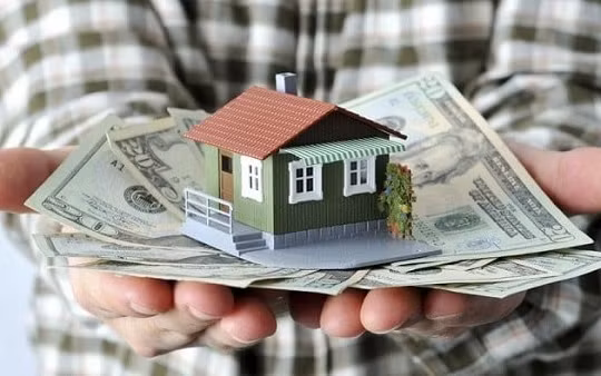 Lãi suất cho vay mua nhà: Vẫn 'quá sức' với khách hàng