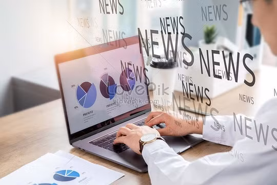 Báo chí cần dữ liệu độc giả chứ không chỉ là lượt truy cập
