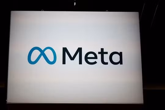 Meta bị phạt 5,85 triệu euro vì quảng cáo cờ bạc ở Ý