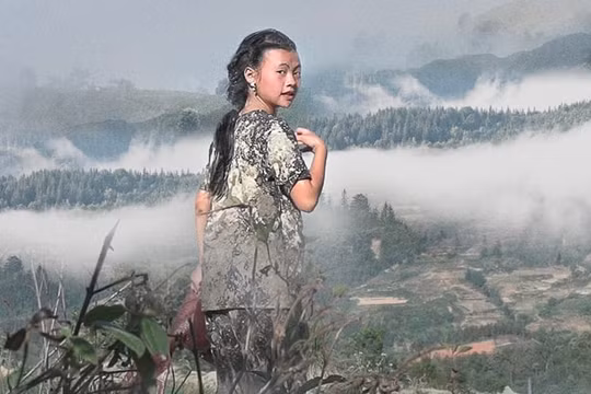 ‘Những đứa trẻ trong sương’ - Phim châu Á hay nhất từng lọt top 15 Oscar 2023