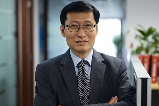 Kinh tế Việt Nam 2022: Những mảng màu đan xen