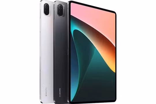Xiaomi Pad 6 series sắp sửa được tung ra thị trường