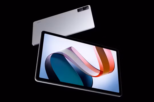 Top 4 tablet giá dưới 10 triệu lướt êm nhất hiện tại