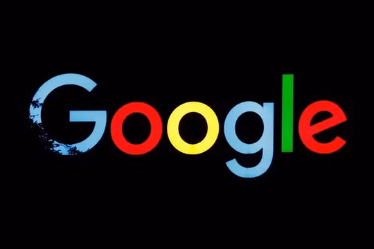 Cựu giám đốc Google thừa nhận giao dịch độc quyền trong 'phiên tòa lịch sử'