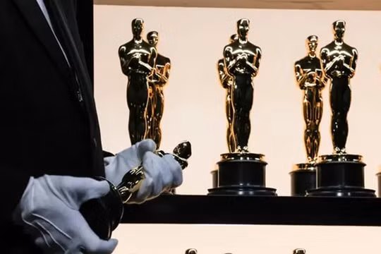 Oscar 2023: Những điều cần biết về lễ trao giải danh giá nhất Hollywood