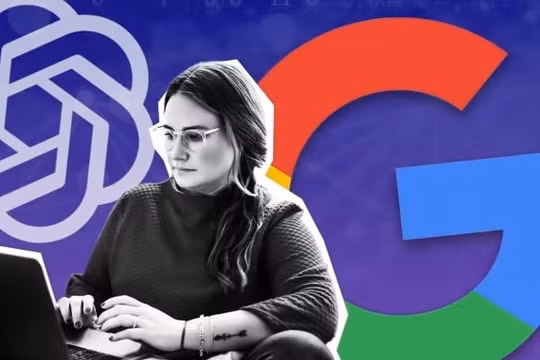Google sẽ giải quyết bài toán hóc búa về AI như thế nào?