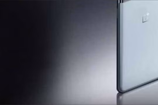 Ngày ra mắt chính thức OnePlus 11R 5G