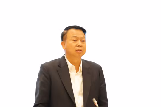 Sắp có hướng dẫn mới về chào bán trái phiếu doanh nghiệp riêng lẻ
