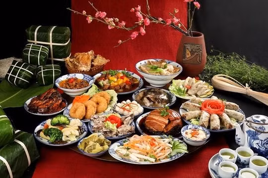Rằm tháng Giêng năm Quý Mão 2023 vào ngày nào?