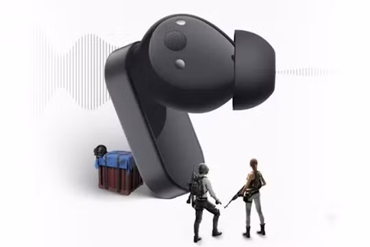 Thông số kỹ thuật OnePlus Buds Ace