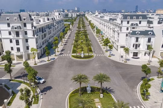 Chứng khoán 21/3: Vinhomes nâng đỡ thị trường