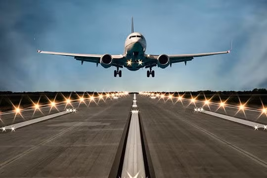 Xây dựng Đề án xã hội hóa, đầu tư theo phương thức PPP khai thác Cảng hàng không Thành Sơn