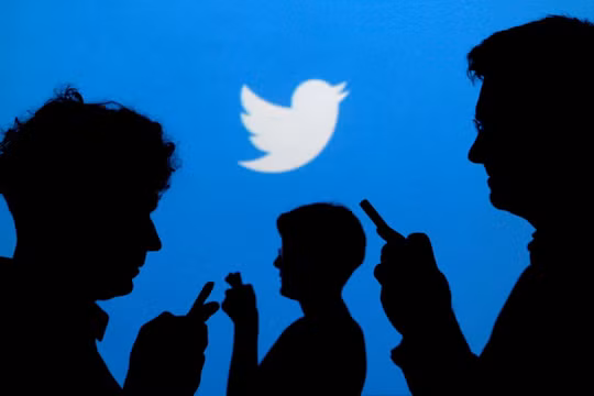 Twitter đang thoái trào, điều đó có ý nghĩa gì với báo chí?