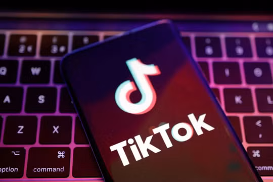 Thêm bang Kentucky cấm TikTok từ các thiết bị nhà nước