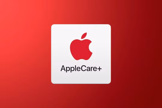 Apple chính thức tung ra chương trình bảo hành pin iPhone dưới 80% được thay mới