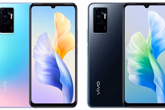 Một số smartphone giá dưới 10 triệu đồng đáng mua về chơi Tết