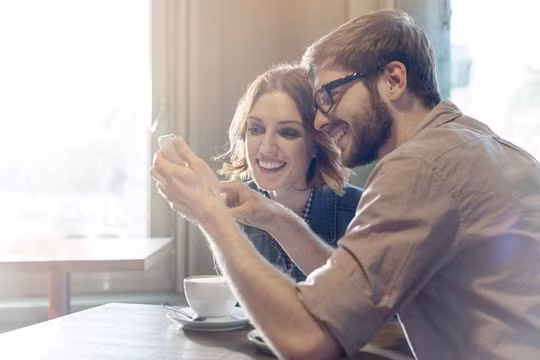 Những câu nói hay về cuộc sống hôn nhân hạnh phúc