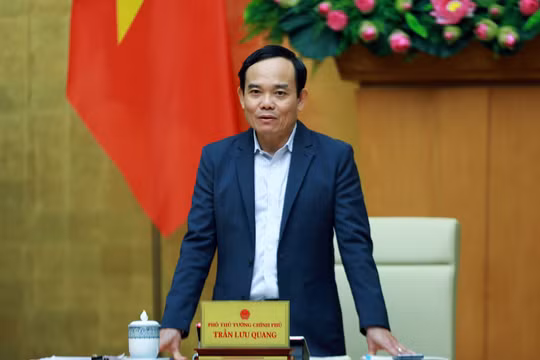 Hành khách đi máy bay cần biến những quy định rất ngặt nghèo về an ninh trở thành thói quen