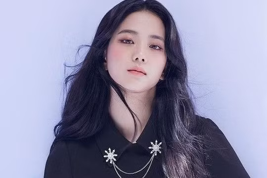 MV của Jisoo (BlackPink) có kinh phí 'khủng' nhất