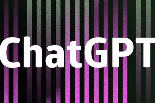 ChatGPT sập trên toàn cầu trong hơn 14 giờ