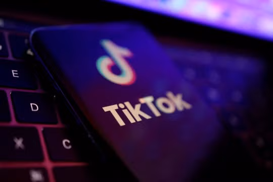 Hạ viện Mỹ thông qua dự luật cấm TikTok