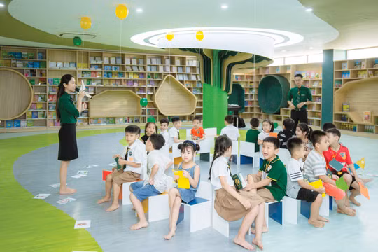 Khẩn trương kiểm tra thực trạng xây dựng trường học, cơ sở y tế tại các khu đô thị