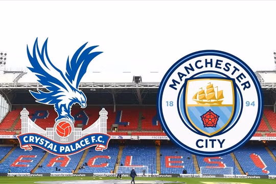 Nhận định Crystal Palace vs Man City, 00h30 ngày 12/3, vòng 27 Premier League 2022/23