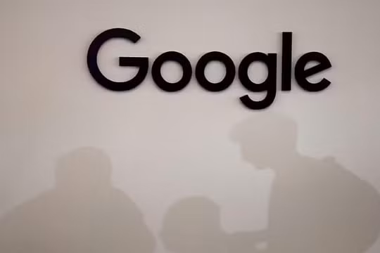 Google giới thiệu công cụ viết báo AI và và những điều 'đáng lo ngại'