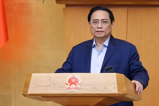 Tạo điều kiện cho người dân và doanh nghiệp thuận lợi trong giao dịch, sử dụng đất
