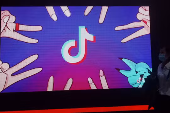 ByteDance đạt lợi nhuận kỷ lục dù TikTok thua lỗ