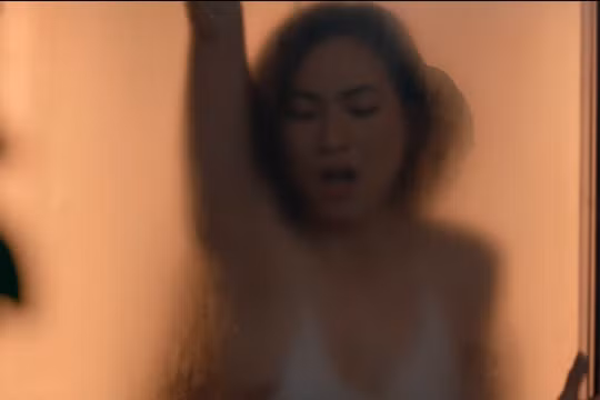 Phim 'Chiếm đoạt' của Miu Lê, Phương Anh Đào tràn ngập 'cảnh nóng'