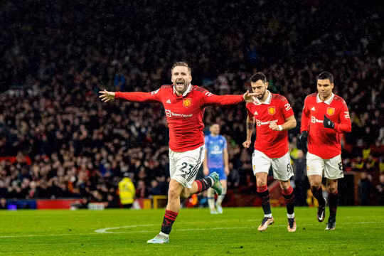 Nhận định MU vs Bournemouth, 22h00 ngày 9/12, vòng 16 giải Ngoại hạng Anh