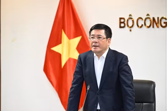 Việt Nam sẽ nhập khẩu than từ Lào để sản xuất điện