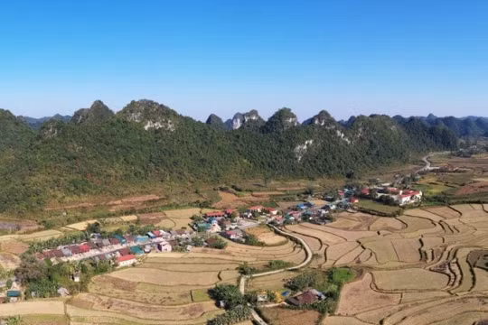 Xác định đúng nhu cầu của người dân để triển khai chương trình hiệu quả