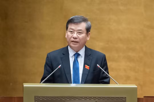 Xử lý kịp thời, nghiêm minh các vụ án nghiêm trọng, phức tạp được dư luận xã hội quan tâm