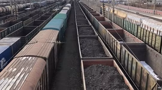 Bộ trưởng Kinh tế tự tin Đức có thể “cai nghiện” than vào năm 2030