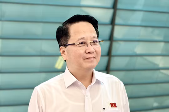 Tập trung giám sát những vụ việc phức tạp và trách nhiệm người đứng đầu trong giải quyết kiến nghị của cử tri