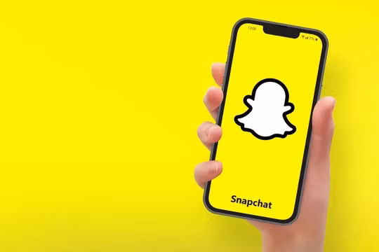 Snap tung ra chatbot AI và các dịch vụ thực tế tăng cường