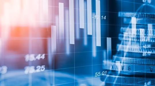 Giá dầu ổn định sau khi Trung Quốc công bố dữ liệu GDP
