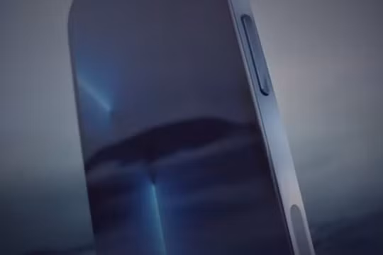 Một số sản phẩm nhà Apple sắp nhận được cải tiến mới