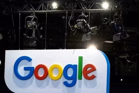 Phiên tòa lịch sử: Google bị cáo buộc trả hơn 10 tỷ USD mỗi năm để thống trị tìm kiếm