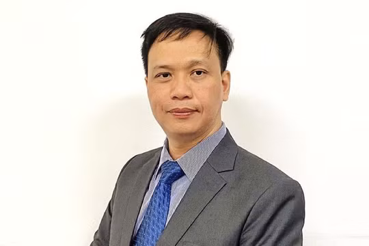 Cải thiện môi trường kinh doanh để kéo lại niềm tin phục hồi và phát triển kinh tế