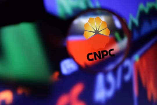 Qatar đạt thỏa thuận cung cấp LNG lớn thứ hai với Trung Quốc