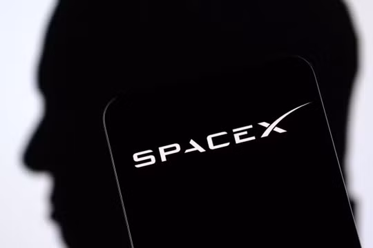 Bộ Tư pháp Mỹ kiện SpaceX vì phân biệt đối xử với người tị nạn